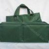 Non woven shopping tote bag