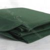 Non woven shopping tote bag