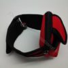 Neoprene Phone Arm Band