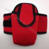 Neoprene Phone Arm Band