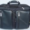 Computer Briefcase