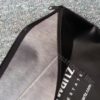 PVC Bag with Zipper