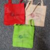 Non Woven Bag