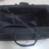 Rolling Duffel Bag