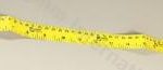 Measuring Tape