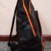 Gatorade Raincoat backpack