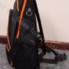 Gatorade Raincoat backpack