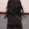 Gatorade Raincoat backpack