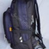 Computer Backpack