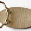 Belt Buckle