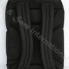 Computer Backpack