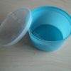 Plastic Denture Cup