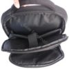 Computer Backpack