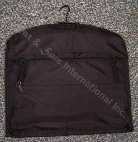 Garment Bag