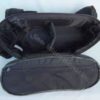 Camera Belt Pouch