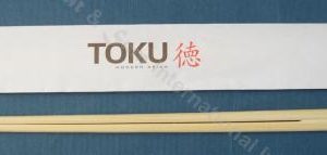 Chopstick