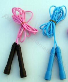 Jump Rope