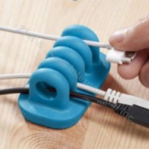 Cordies Cable Organizers