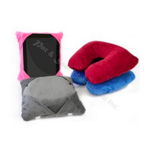 Travel Pillow