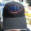 100% Polyester Cool Cap - Image 5