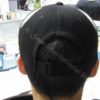 100% Polyester Cool Cap - Image 4