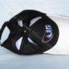 100% Polyester Cool Cap - Image 3