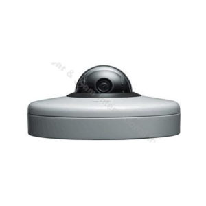 Security Camera Shape Paperweight