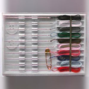 Sewing Kit