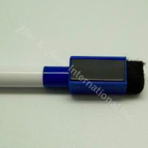 market pen
