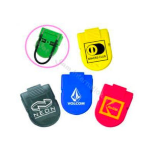 Cubicle Clip