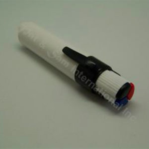 Marker Pen