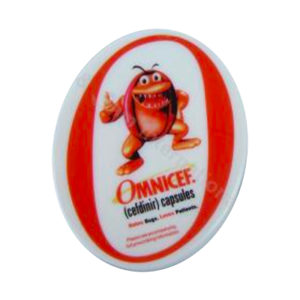 Magnet Clip