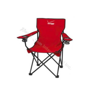 Folding Chair