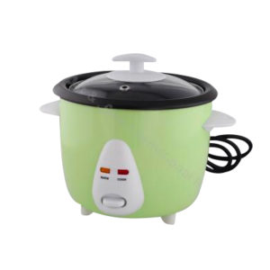 Rice Cooker - 10cups(1.8L)