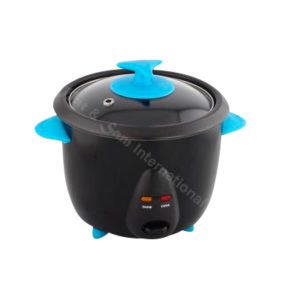 Rice Cooker - 16cups(2.8L)