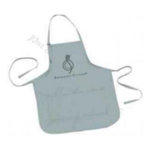 Bib Apron