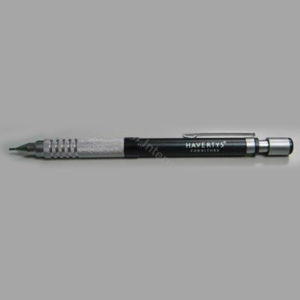 Mechanical pencil