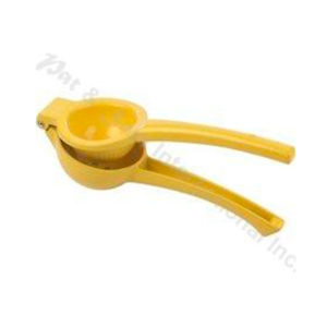 Plastic Lemon Squeezer