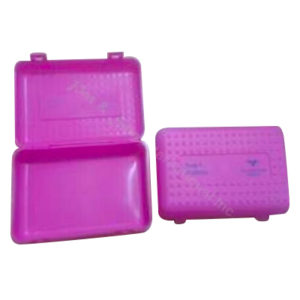 Pencil Boxes