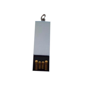 USB 2GB