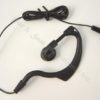 ATM earphone - Image 2