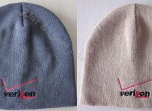 Beanies