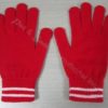 Acrylic Gloves - Image 3