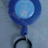 Badge Holder - Image 3