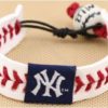 Baseball Bracelet - Image 3