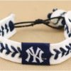 Baseball Bracelet - Image 2