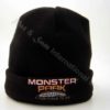 Beanie - Image 4