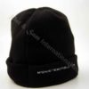 Beanie - Image 3