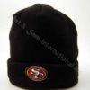 Beanie - Image 2