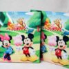 Ceramic Tiles - Image 3